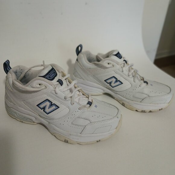 New Balance Women's Running Course - Picture 5 of 7